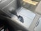 2011 Toyota Camry 4dr Sdn I4 Auto LE (Natl)