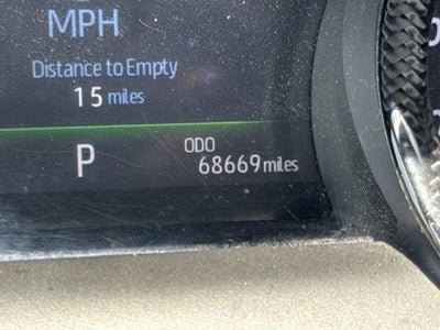 2022 Toyota Camry LE Auto AWD (Natl)