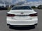 2022 Toyota Camry LE Auto AWD (Natl)