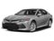 2022 Toyota Camry LE Auto AWD (Natl)