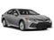 2022 Toyota Camry LE Auto AWD (Natl)