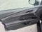 2025 Toyota Camry SE (SE)