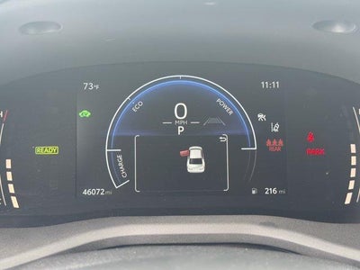 2025 Toyota Camry SE (SE)