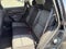 2024 Nissan Rogue AWD SV