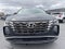 2024 Hyundai TUCSON SEL AWD *Ltd Avail*