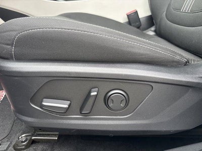 2024 Hyundai TUCSON SEL AWD *Ltd Avail*