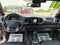 2018 Toyota Tacoma TRD Sport Double Cab 5' Bed V6 4x4 AT (Natl)