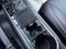 2018 Toyota Tacoma TRD Sport Double Cab 5' Bed V6 4x4 AT (Natl)