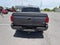 2018 Toyota Tacoma TRD Sport Double Cab 5' Bed V6 4x4 AT (Natl)