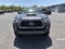2018 Toyota Tacoma TRD Sport Double Cab 5' Bed V6 4x4 AT (Natl)