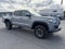 2019 Toyota Tacoma 4WD 4WD Limited Double Cab 5' Bed V6 AT (Natl)