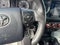 2019 Toyota Tacoma 4WD 4WD Limited Double Cab 5' Bed V6 AT (Natl)