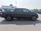 2016 Toyota Tundra 4WD Truck 4WD CrewMax Short Bed 5.7L SR5 (SE)
