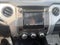2016 Toyota Tundra 4WD Truck 4WD CrewMax Short Bed 5.7L SR5 (SE)