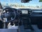 2025 Toyota Tundra 4WD 4WD SR5 CrewMax 5.5' Bed (SE)