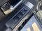 2025 Toyota Tundra 4WD 4WD SR5 CrewMax 5.5' Bed (SE)