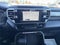 2025 Toyota Tundra 4WD 4WD SR5 CrewMax 5.5' Bed (SE)