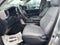 2023 Toyota Tundra 4WD 4WD SR5 CrewMax 6.5' Bed (Natl)