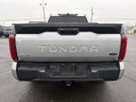 2023 Toyota Tundra 4WD 4WD SR5 CrewMax 6.5' Bed (Natl)