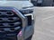 2024 Toyota Tundra 4WD 4WD Platinum CrewMax 5.5' Bed (Natl)
