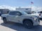 2024 Toyota Tundra 4WD 4WD Platinum CrewMax 5.5' Bed (Natl)