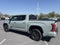 2024 Toyota Tundra 4WD 4WD Platinum CrewMax 5.5' Bed (Natl)