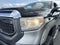 2014 Toyota Tundra 4WD Truck 4WD Double Cab Standard Bed 4.6L V8 SR5 (Natl)