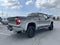 2014 Toyota Tundra 4WD Truck 4WD Double Cab Standard Bed 4.6L V8 SR5 (Natl)