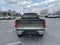 2014 Toyota Tundra 4WD Truck 4WD Double Cab Standard Bed 4.6L V8 SR5 (Natl)