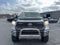 2014 Toyota Tundra 4WD Truck 4WD Double Cab Standard Bed 4.6L V8 SR5 (Natl)