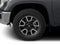 2014 Toyota Tundra 4WD Truck 4WD Double Cab Standard Bed 4.6L V8 SR5 (Natl)