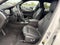 2021 BMW X3 xDrive30i Sports Activity Vehicle