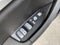 2021 BMW X3 xDrive30i Sports Activity Vehicle