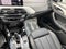 2021 BMW X3 xDrive30i Sports Activity Vehicle