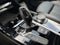 2021 BMW X3 xDrive30i Sports Activity Vehicle