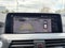 2021 BMW X3 xDrive30i Sports Activity Vehicle
