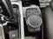 2021 BMW X3 xDrive30i Sports Activity Vehicle