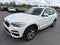 2021 BMW X3 xDrive30i Sports Activity Vehicle