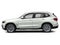 2021 BMW X3 xDrive30i Sports Activity Vehicle
