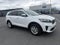 2019 Kia Sorento LX V6 AWD