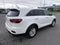 2019 Kia Sorento LX V6 AWD