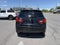 2017 Mitsubishi Outlander Sport ES 2.0 CVT