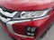 2025 Mitsubishi Outlander Sport S 2.0 AWC