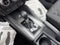 2025 Mitsubishi Outlander Sport S 2.0 AWC