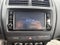 2025 Mitsubishi Outlander Sport S 2.0 AWC
