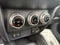 2025 Mitsubishi Outlander Sport S 2.0 AWC