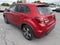 2025 Mitsubishi Outlander Sport S 2.0 AWC