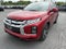 2025 Mitsubishi Outlander Sport S 2.0 AWC