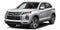 2025 Mitsubishi Outlander Sport S 2.0 AWC