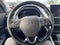 2026 Mitsubishi Eclipse Cross SE S-AWC
